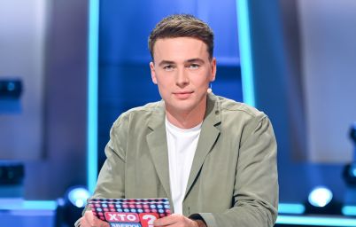 Богдан Шелудяк