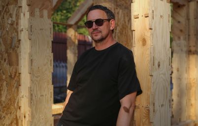 Валерій Харчишин