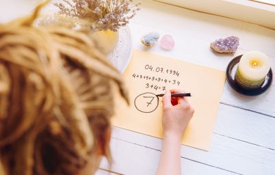 Осторожно, ноябрь!