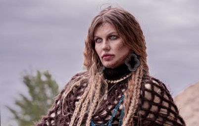 Жили-були, живуть і будуть