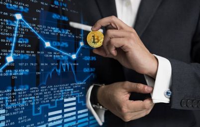 криптокредит