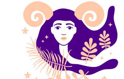 Гороскоп на 2024 рік для Овна