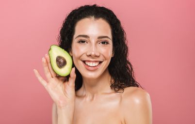 Чим корисне авокадо