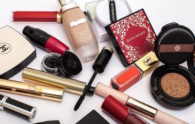 Чим відрізняється косметика