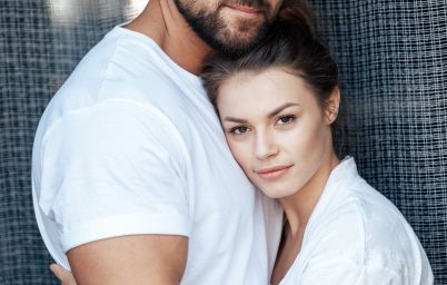 шлюбно-сімейних відносин