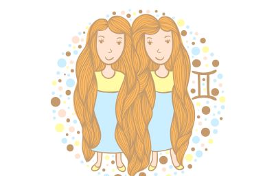 Гороскоп на 2024 рік