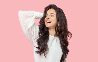 Как любить себя