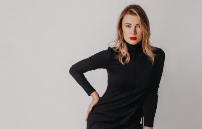 одяг для зйомки