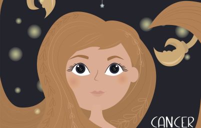 Гороскоп на 2024 рік