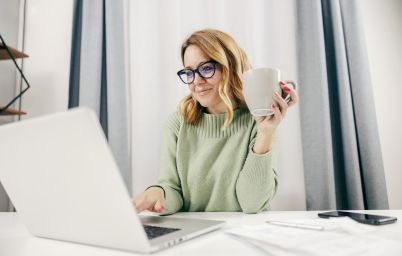 Эмоциональное образование