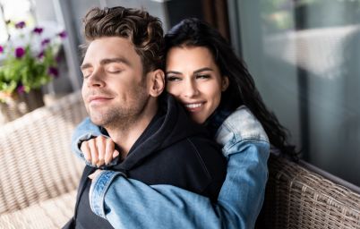 Як стати неповторною для чоловіків