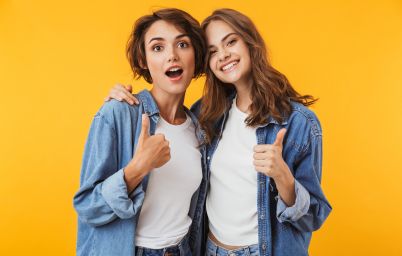 У пошуках Себе