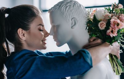 Як і де знайти ідеального хлопця