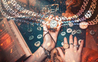 грудень 2023 року