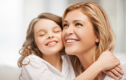 Головний принцип виховання