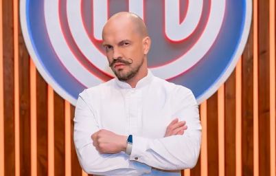 Володимир Ярославський