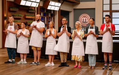 МастерШеф 12