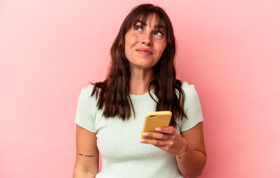 цели и желания