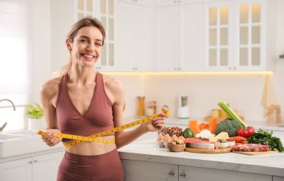 сбалансировано