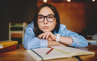 Письмо из будущего