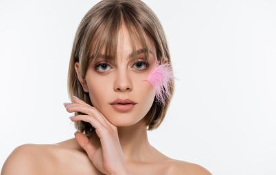 Ензимна пудра