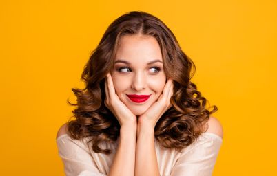 упражнения для создания мощного 2024 года