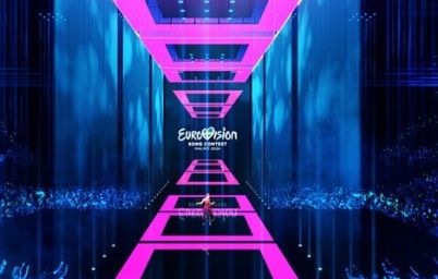 Євробачення 2024