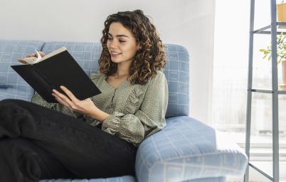 ТОП-5 нових сімейних саг