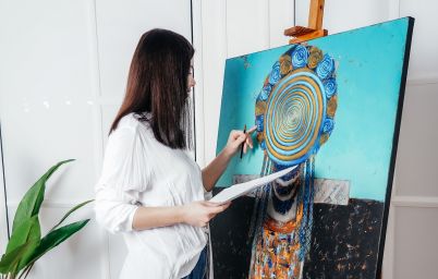 Софія Київська