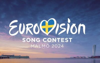 Євробачення 2024