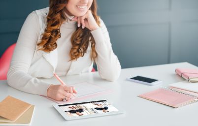 Матрица Ейзенхауера