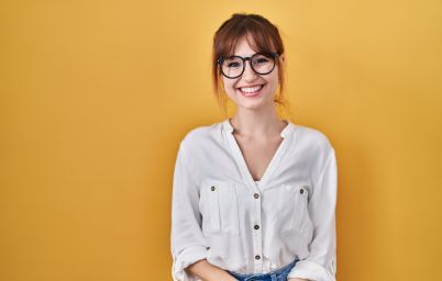 Уверенность