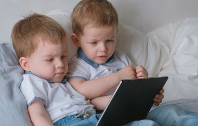 мультфільми для дітей 2 років