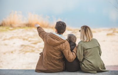 Деньги. Дети & взрослые