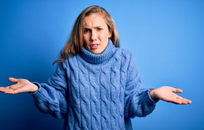 Как контролировать злобу