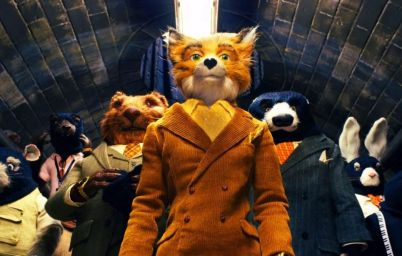 мультфильмы