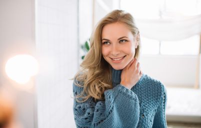 Что делать, когда плохо