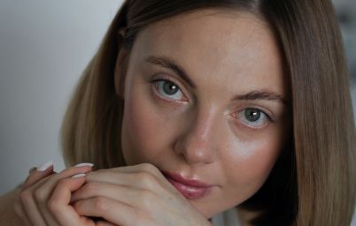 Ліза Зайцева