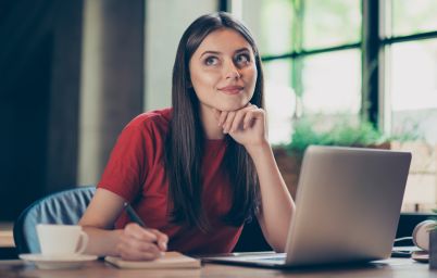 Энергетические долги