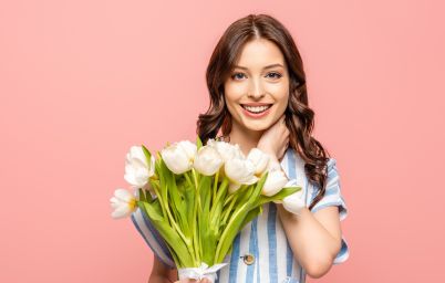 Китайский гороскоп на неделю
