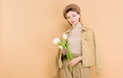 Китайський гороскоп на тиждень
