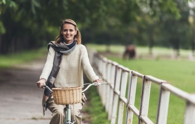 Китайський гороскоп