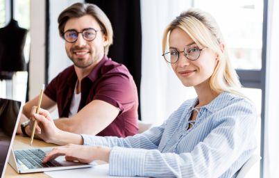 здорових стосунків