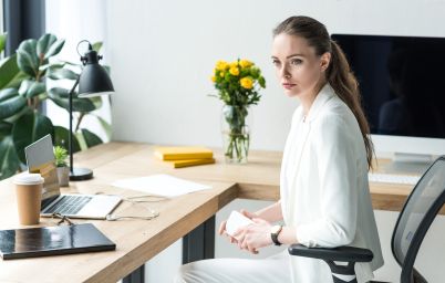 хардворкинг