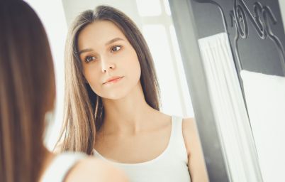 конфликт с людьми