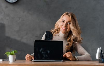 новый уровень жизни