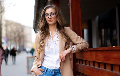 принять решение