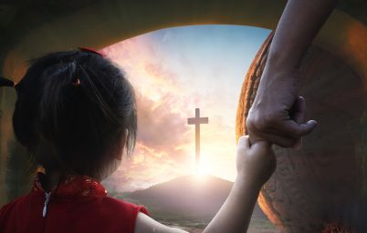 Великая суббота