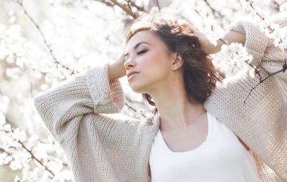 Гороскоп на неделю