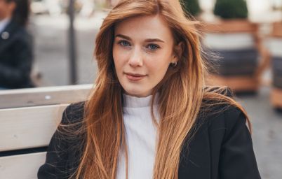 нестабильное время